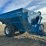 kinze-850-image-7
