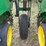 john-deere-7200-image-39