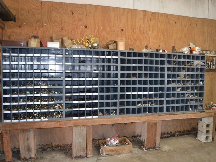 (4)-bolt-bins-&-contents-image-1