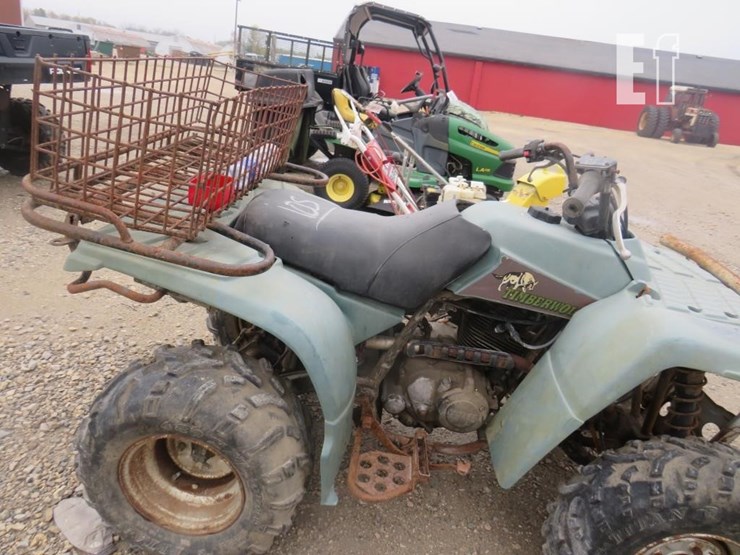 yamaha-timberwolf-203-image-3