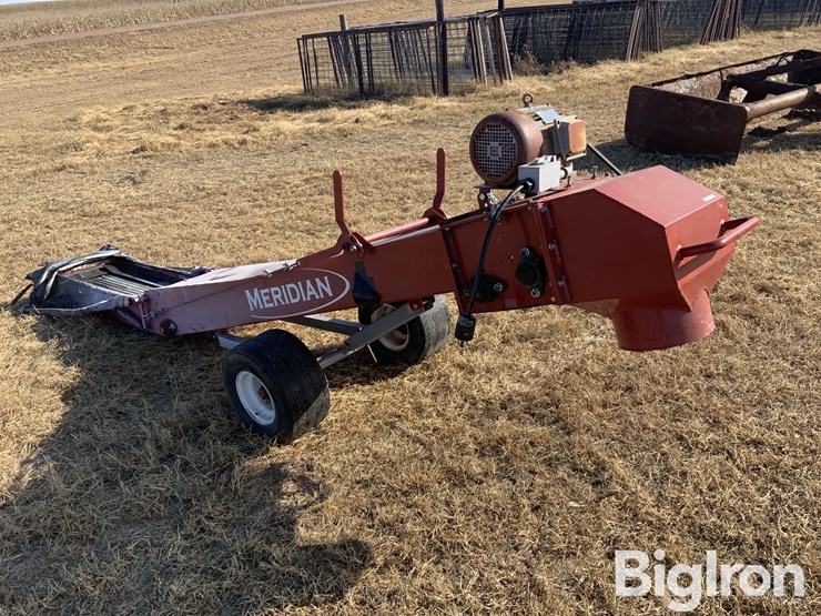 meridian-hopper-bottom-conveyor-image-3