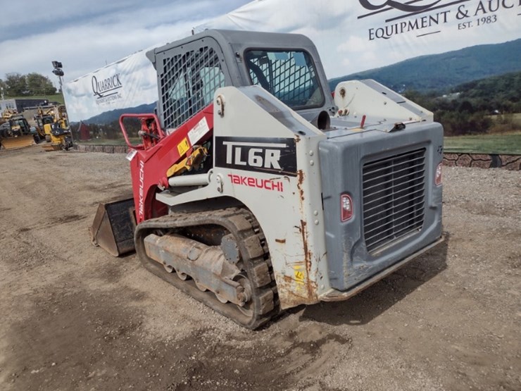 takeuchi-tl6r-image-42