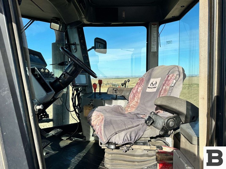 1998-case-ih-9370-image-64