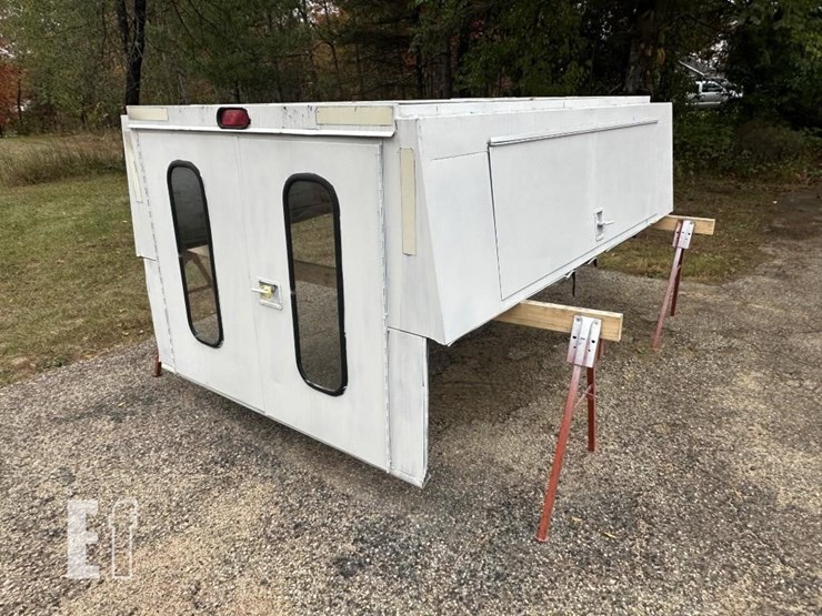 utility-truck-topper-image-1