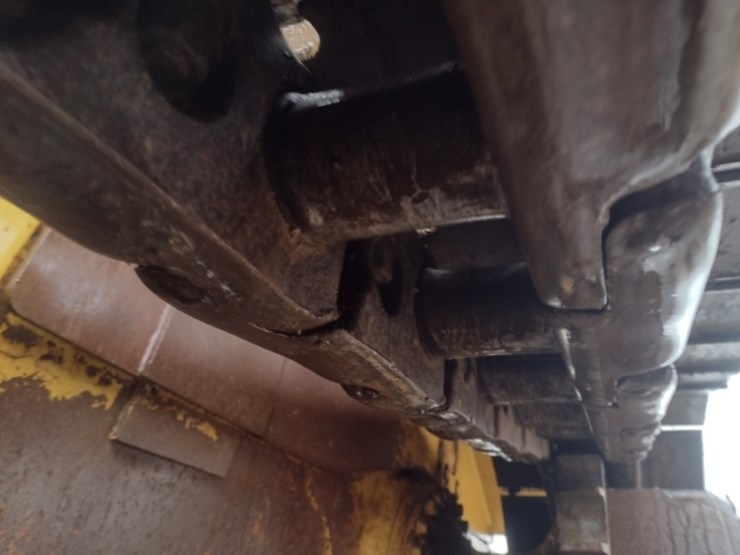 caterpillar-d8r-image-28