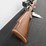 winchester-model-70-xtr-sporter-.270win-bolt-action-rifle-image-11