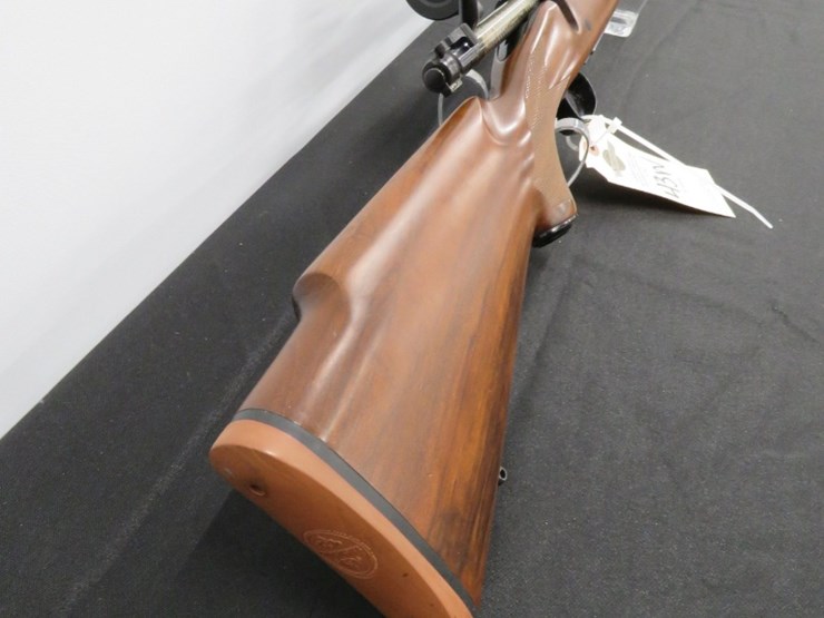 winchester-model-70-xtr-sporter-.270win-bolt-action-rifle-image-11