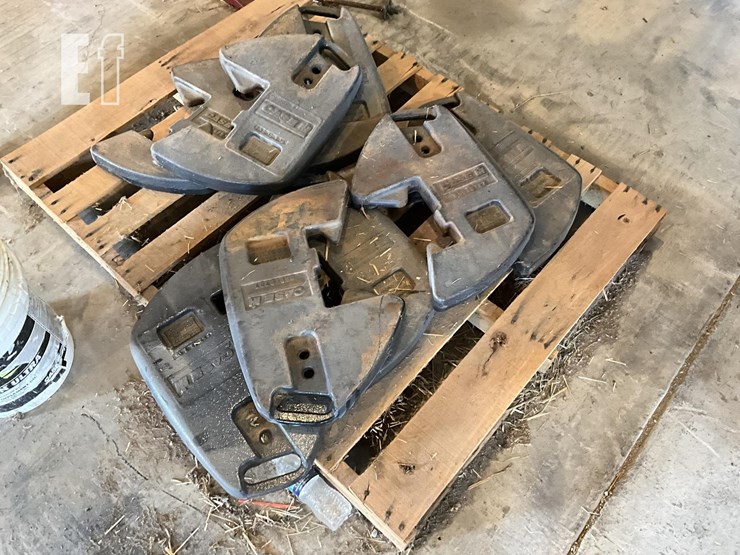 case-ih-weight-image-1