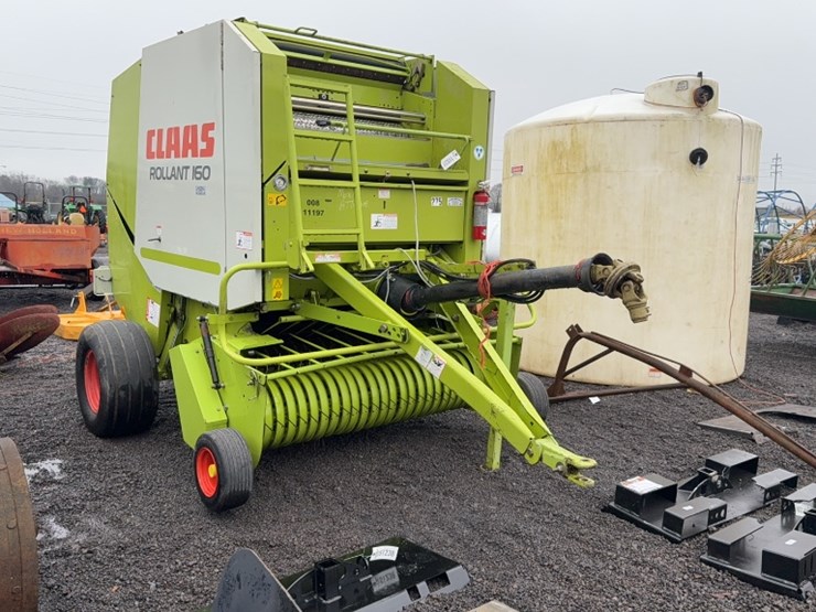 claas-rollant-160-image-2