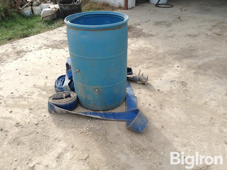 barrel-w/-transfer-hoses-image-5