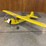 piper-cub-model-airplane-image-1