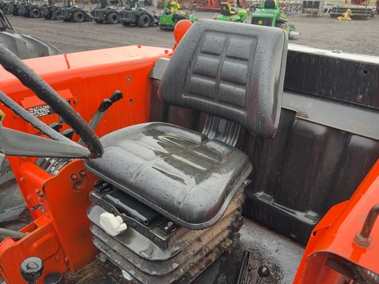 #3056-•-allis-chalmers-tractor-image-16