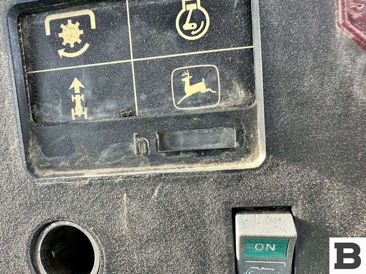 john-deere-4850-image-77