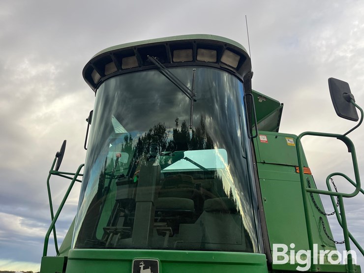 1991-john-deere-9400-image-8