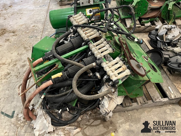 john-deere-1770-image-9