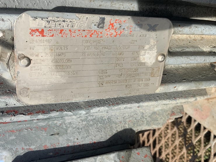 dobbs-floating-pump-image-15