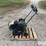 turfco-turnaer-6-walk-behind-aerator-image-8