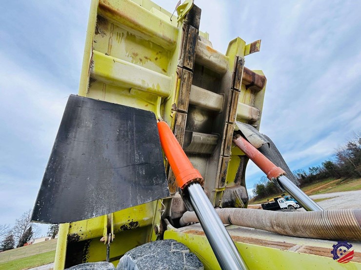 1997-euclid-r40-image-101