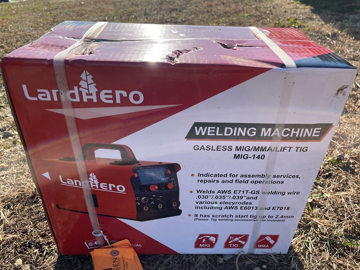 #3427-•-gasless-mig/mma/lift-tig-image-4