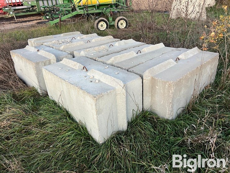 precast-retaining-wall-blocks-image-7