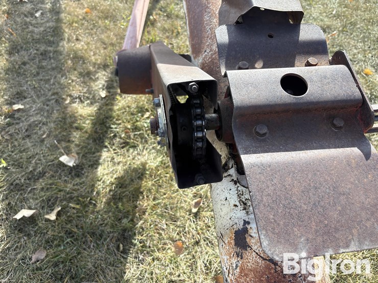 feterl-7x52-image-13