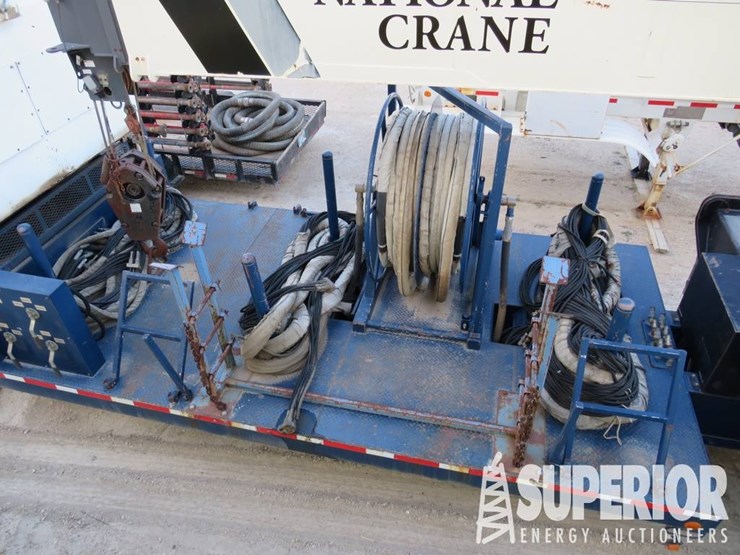 2008-national-1800-image-16