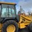 deere-310se-image-7