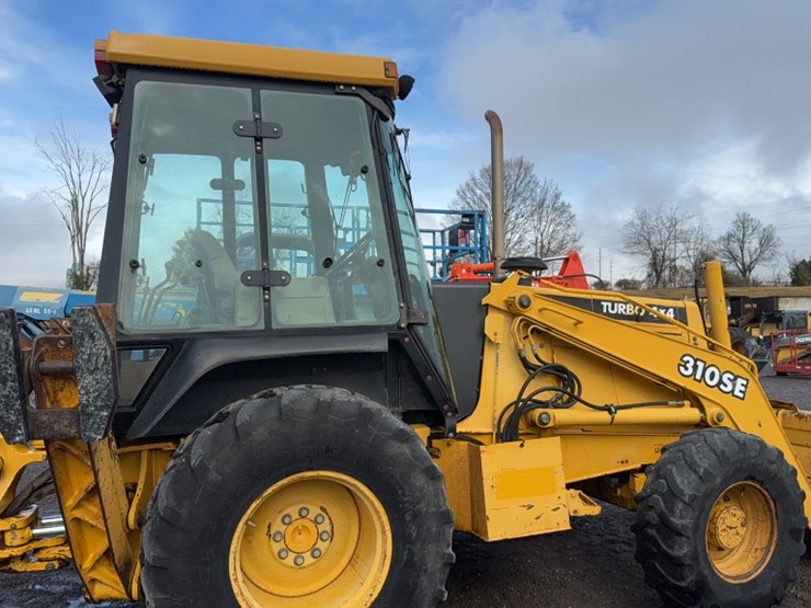 deere-310se-image-7