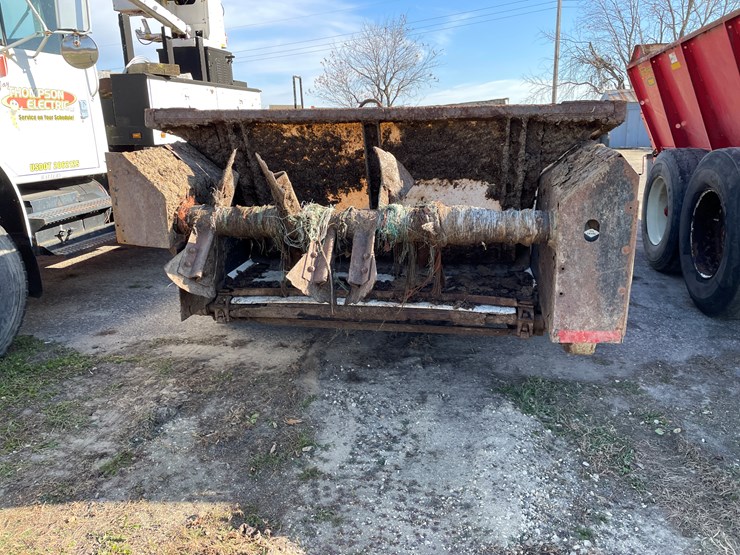 meyers-m350-image-12