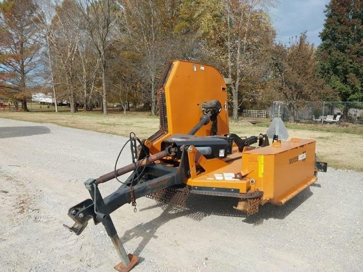 woods-bw126x-image-1