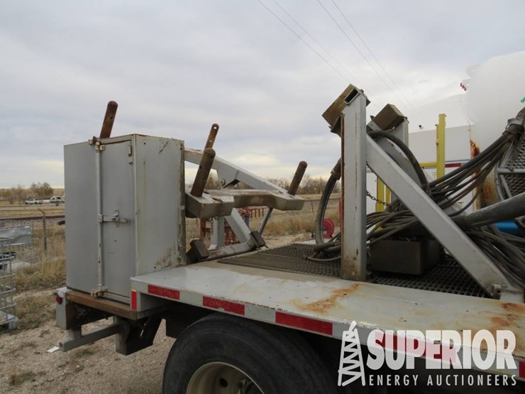 (5-76)-2001-nov-289d500-coil-tubing-unit,-s/n-105...-image-6