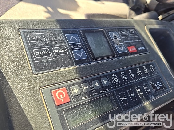 2022-sany-sy365c-lc-image-175