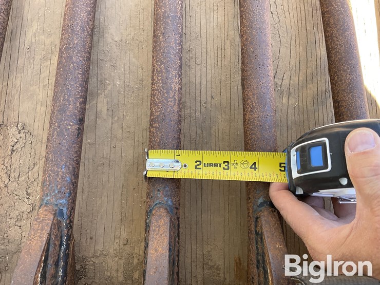 hla-sfr77bo500-stone-bucket-skid-steer-attachment-image-14