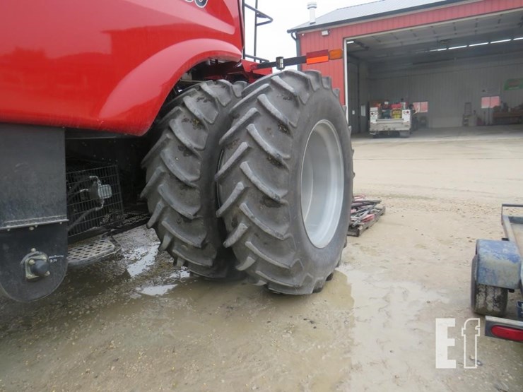 2013-case-ih-7230-image-9