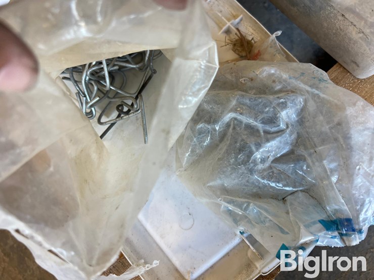 fence-fixing-equipment-image-18