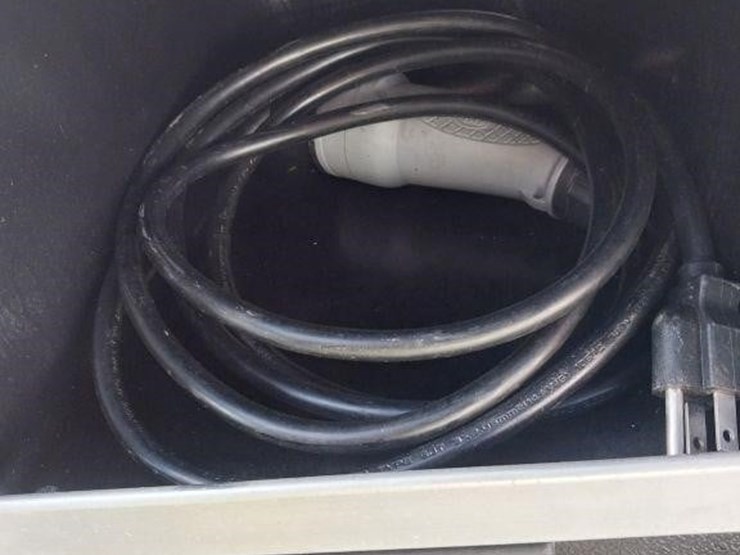 club-car-villager-6-image-10