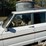 1985-jeep-grand-wagoneer-4x4-suv-image-13