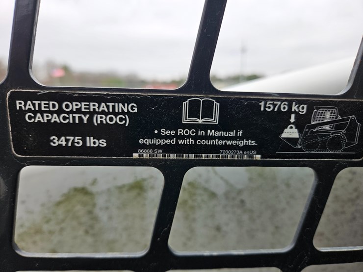 2018-bobcat-t770-image-39