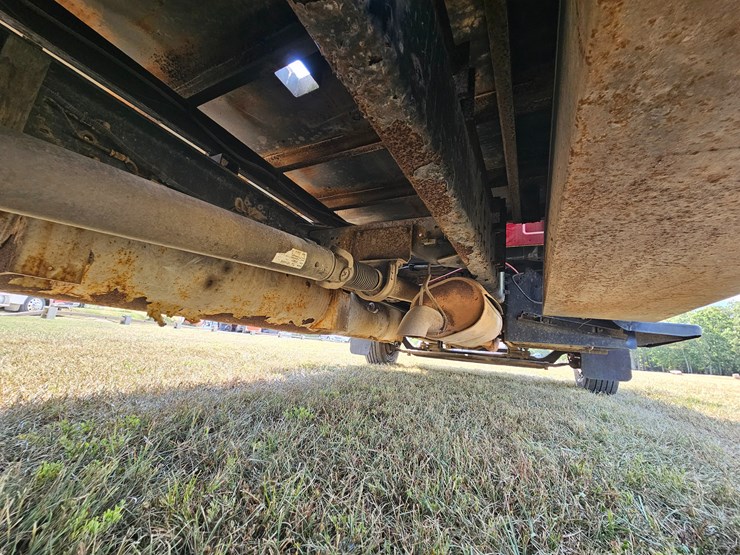 #21458-•-2003-gmc-c5500-truck-image-70