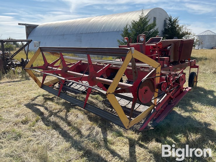massey-ferguson-36-image-1