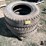 10.00-20-tires-image-2