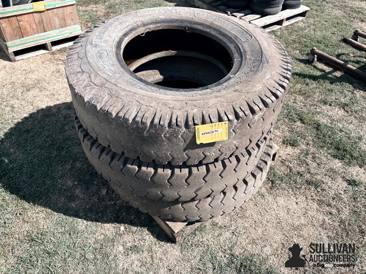 10.00-20-tires-image-2