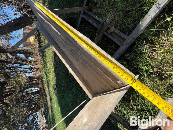 36"-aluminum-steps-image-10