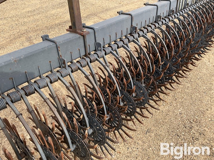 2004-yetter-3428-image-18