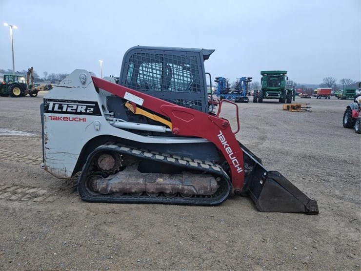 takeuchi-tl12r2-image-6