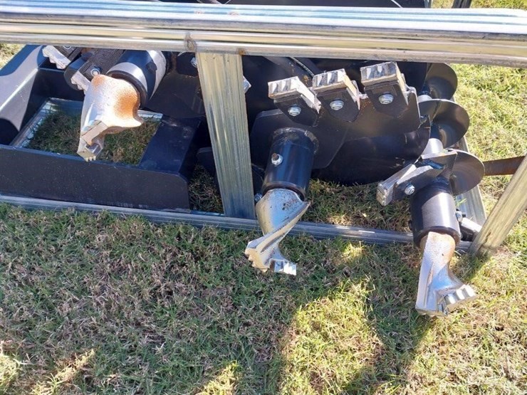 new-jct-s/s-qa-hyd-post-hole-auger-set-image-3