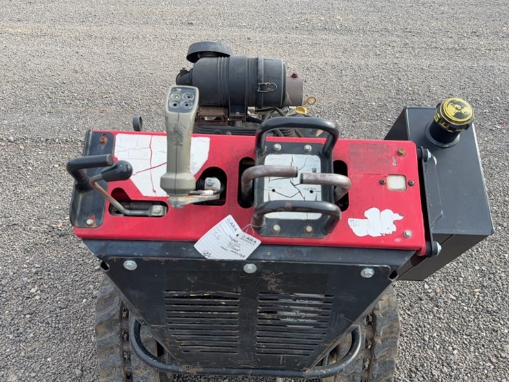 #2055-•-barreto-walk-behind-stump-grinder-image-8