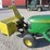 john-deere-x485-image-6