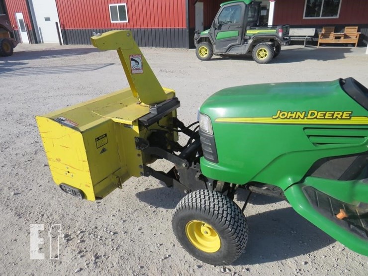 john-deere-x485-image-6