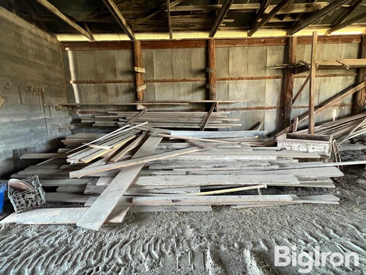 lumber-pile-image-2